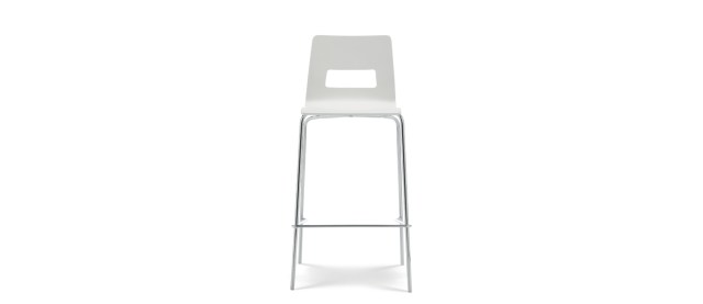 Celius stool | SATO